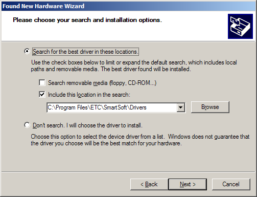 Search For Best Driver Search For Best Driver